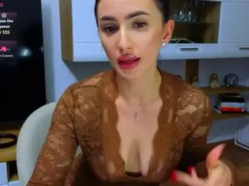 Chaturbate Watch Live Sex Cams of bbykristy