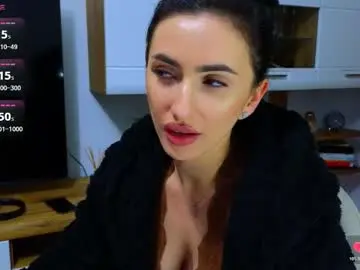 Chaturbate Private Sex Chat of bbykristy