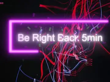 Chaturbate Best Webcam of bbykristy