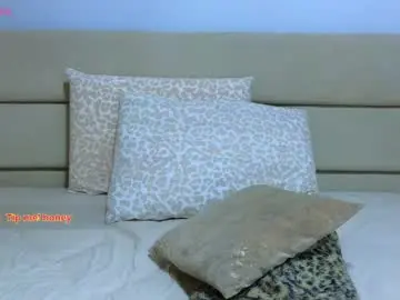 Chaturbate Live Porn of bbykristy