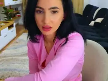 Chaturbate Sex Chat of bbykristy