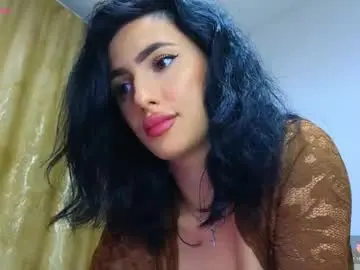Chaturbate Best live sex cam show of bbykristy