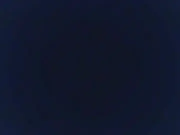 Chaturbate Adult Webcam of beautifulcock56