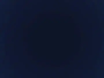 Chaturbate Live Sex of beautifulcock56