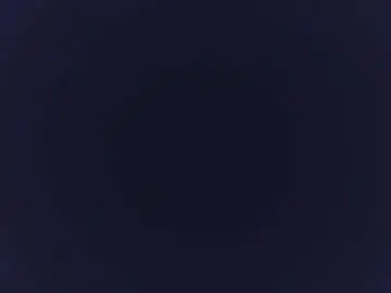 Chaturbate Best Webcam of beautifulcock56