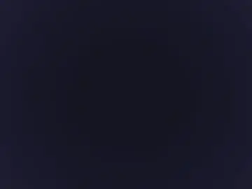 Chaturbate Adult Webcam of beautifulcock56