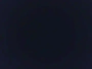 Chaturbate Live Sex of beautifulcock56