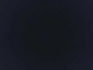 Chaturbate Sex Chat of beautifulcock56