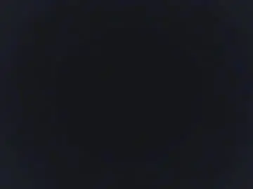 Chaturbate Nude Webcam of beautifulcock56