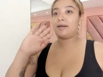 Chaturbate Watch Live Sex Cams of bellalumi