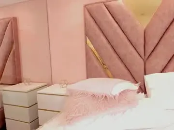 Chaturbate Best Webcam of bellalumi