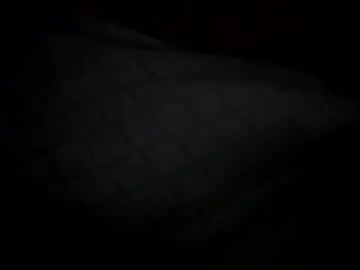 Chaturbate Nude Webcam of bigjoey502