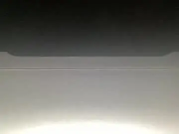 Chaturbate Best Webcam of bigjoey502