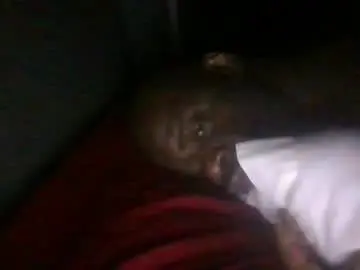 Chaturbate Sex Cam of blackteddybear