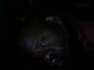 Chaturbate Live Sex Cam of blackteddybear