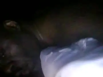 Chaturbate Nude Webcam of blackteddybear