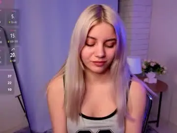 blushkitty from chaturbate