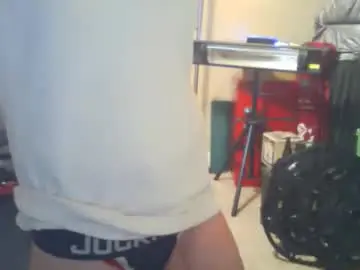 Chaturbate Best live sex cam show of c24uboy