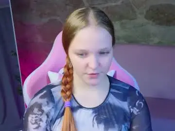 candy_lir from chaturbate