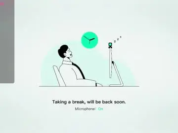 Chaturbate Live Sex Cam of candy_lir