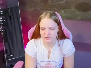 Chaturbate Adult Webcams of candy_lir