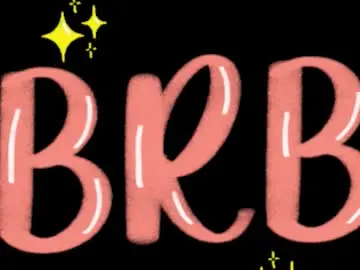 Chaturbate Adult Video Chat of candy_steff