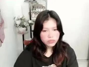 Chaturbate Live Sex of chakadal_xx