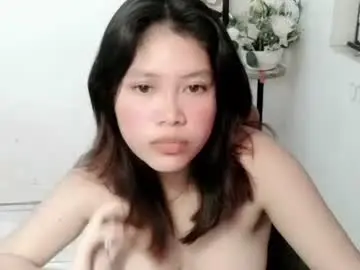 Chaturbate Adult Webcam of chakadal_xx