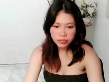 Chaturbate Sex Chat of chakadal_xx