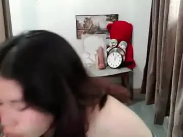 Chaturbate Best Webcam of chakadal_xx