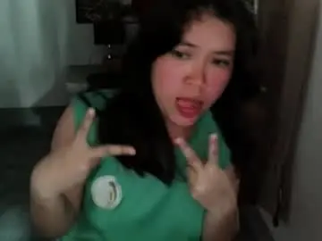 Chaturbate Free Live Porn of chakadal_xx