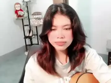 Chaturbate Best live sex cam show of chakadal_xx