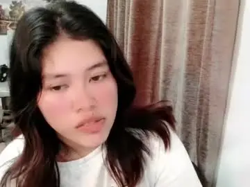 Chaturbate Watch Live Sex Cams of chakadal_xx