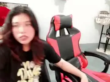 Chaturbate Live Porn of chakadal_xx