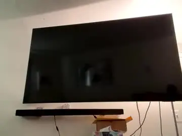 Chaturbate Free Live Porn of crazydill28