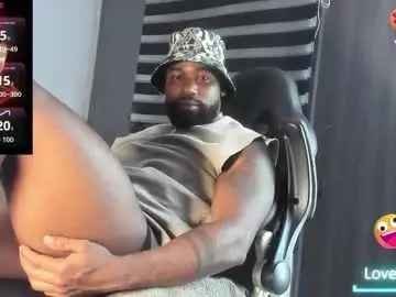 Chaturbate Adult Webcams of dancelwashington