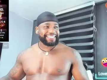 Chaturbate Nude Webcam of dancelwashington