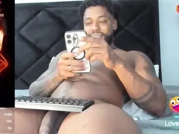 Chaturbate Sex Cam of dancelwashington
