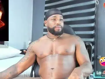 Chaturbate Live Sex Cam of dancelwashington