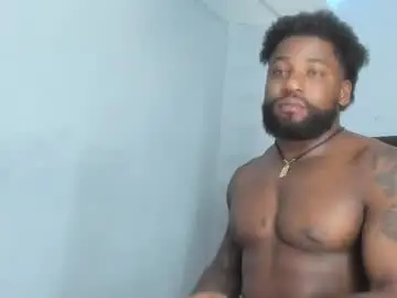 Chaturbate Watch Live Sex Cams of dancelwashington