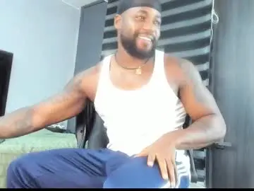 Chaturbate Adult Webcams of dancelwashington