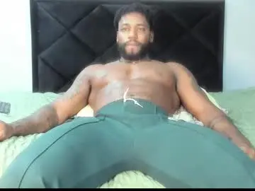 Chaturbate Live Sex Cam of dancelwashington