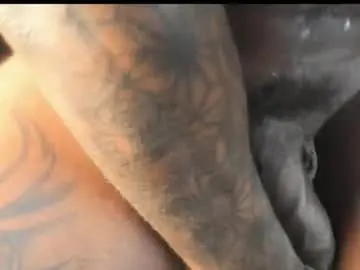 Chaturbate Watch Live Sex Cams of dancelwashington