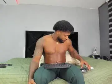 Chaturbate Best live sex cam show of dancelwashington