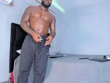 Chaturbate Live Sex of dancelwashington