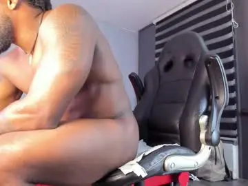 Chaturbate Watch Live Sex Cams of dancelwashington