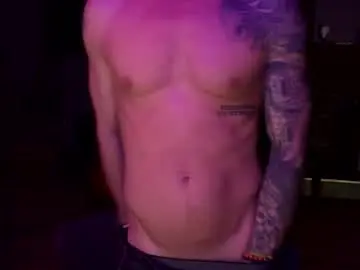 Chaturbate Sex Cam of day__tripper