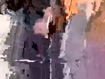 dickdragon2409 from chaturbate