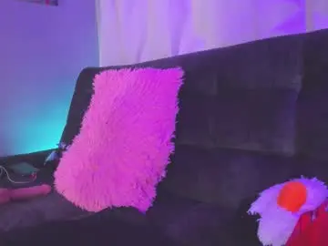 Chaturbate Sex Cam of eve__queen