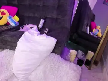 Chaturbate Sex Cam of eve__queen